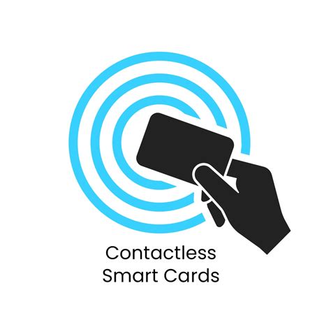 antenna smart card|Contactless smart card .